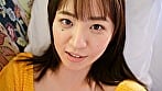 ありがとうが咲く度に 船岡咲 7