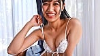 きみの隣で 西緒りり 5