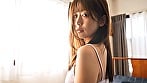 みやび先生のヒミツ 宮川みやび 2