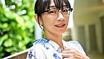 20th aMI 時東ぁみ 3