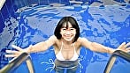 20th aMI 時東ぁみ 9