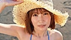 First Ride 中島由依子 4