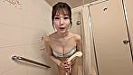 First Ride 中島由依子 6