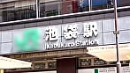 人妻ナンパ中出し【美人奥様自宅訪問ドキュメント】 01 1