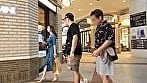 人妻ナンパ中出し【美人奥様自宅訪問ドキュメント】 01 2