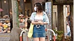 えちえち転売ヤー ~令和のブルセラ~ vol.01 1