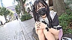 ぴえんげっちゅPREMIUM 4 1