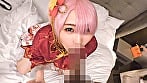 聖地巡礼 レイヤーxハンター 01 7