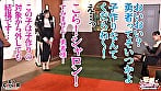 【禁欲の異世界シスターズ】1女しかいない世界に召喚？修道院長によるフェラ抜きテイスティング！！2生まれて初めての男に驚愕！？その場で処女喪失！3むっつり不良シスターも参戦！中出しし放題の4P！？【妄想エロマン♯アンナ＆オネット＆シャロン】 4