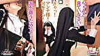 【禁欲の異世界シスターズ】1女しかいない世界に召喚？修道院長によるフェラ抜きテイスティング！！2生まれて初めての男に驚愕！？その場で処女喪失！3むっつり不良シスターも参戦！中出しし放題の4P！？【妄想エロマン♯アンナ＆オネット＆シャロン】 5