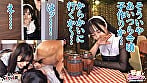 【禁欲の異世界シスターズ】1女しかいない世界に召喚？修道院長によるフェラ抜きテイスティング！！2生まれて初めての男に驚愕！？その場で処女喪失！3むっつり不良シスターも参戦！中出しし放題の4P！？【妄想エロマン♯アンナ＆オネット＆シャロン】 12