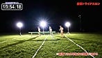 全裸スポーツバトル2026 夜の部 5