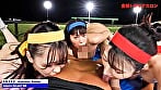 全裸スポーツバトル2026 夜の部 9