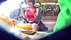 パパ活女子とのパコ撮り日記 Sさん／Lさん／Kさん／Aさん 15