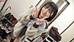 もの凄い性欲！仕事と子育てでオナニーする暇もないシングルマザーと中出しSEX ゆみ28歳 2