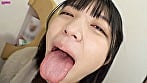 もの凄い性欲！仕事と子育てでオナニーする暇もないシングルマザーと中出しSEX ゆみ28歳 5