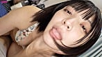 もの凄い性欲！仕事と子育てでオナニーする暇もないシングルマザーと中出しSEX ゆみ28歳 8