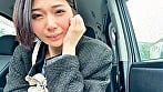 妊活中で味気ないSEXをする旦那の代わりに休日デートとして呼び出してきたゴックン大好きセフレ真野祈とラブホはしごで何度も精飲と激しい中出しSEXをした 12