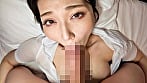 妊活中で味気ないSEXをする旦那の代わりに休日デートとして呼び出してきたゴックン大好きセフレ真野祈とラブホはしごで何度も精飲と激しい中出しSEXをした 14