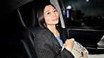 妊活中で味気ないSEXをする旦那の代わりに休日デートとして呼び出してきたゴックン大好きセフレ真野祈とラブホはしごで何度も精飲と激しい中出しSEXをした 20