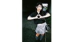 「精子が出るところも中に出されるところも感じたい…」パイパン美少女セフレ泉りおんと真正半外半中出しデート 1