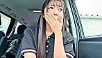 「精子が出るところも中に出されるところも感じたい…」パイパン美少女セフレ泉りおんと真正半外半中出しデート 9