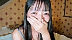 「精子が出るところも中に出されるところも感じたい…」パイパン美少女セフレ泉りおんと真正半外半中出しデート 12