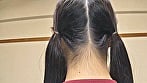 浅風ゆい ムチムチ美尻 神体育着 美少女やぽっちゃり娘らにピチピチ体育着を着せ、ハミパン、ムレムレワレメを毛穴まで見えるほどの超ドアップ接写!さらに尻コキ、着衣お漏らし放尿や体育着ぶっかけ等体育着好きに送る完全着衣フェチAV 13