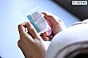 感覚遮断 首から下の感覚をゼロにしてピンチを乗り切ろうとする潜入捜査官 羽月乃蒼 2
