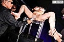 感覚遮断 首から下の感覚をゼロにしてピンチを乗り切ろうとする潜入捜査官 羽月乃蒼 10