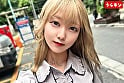 【スレンダー美女からG乳巨乳までオール中出し5発のエロエロバラエティーえちち娘3人収録！！】【クビレにオッパイに！口でも手でも発射SEX祭映像収録】【230分の大ボリュームのエロハメ撮り3人前特盛エロましまし！！】 12