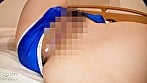 可愛すぎるランジェリー娘と中出し性交 佳苗るか 10