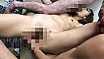 団地マダムをナンパして腰くだけになるぐらいハメまくりました!! ~2P・3P喜んで~ 4