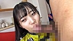 全身性感帯の美脚女子がパンストプレイで連続潮吹きでイキまくり！！ 4