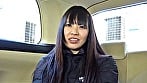 上京した純粋な美人田舎娘たちの性交録 淫靡な秘め事･･･ 第五話 1