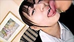 就職活動FILE 永澤さん（仮名） 2