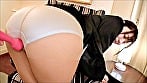 就職活動FILE 永澤さん（仮名） 3