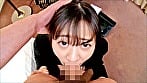 就職活動FILE 永澤さん（仮名） 5