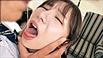 就職活動FILE 伊東さん（仮名） 5