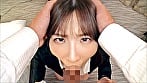 就職活動FILE 伊東さん（仮名） 7