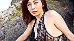 Aki 麗しき人妻の甘い蜜 佐々木あき 4