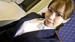 ちんシコ誘惑オナニー 自撮り色白娘 香坂たえ 1