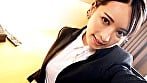 ちんシコ誘惑オナニー 自撮り巨乳女子 紗々原ゆり 1