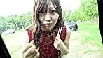 街でエロいお姉さんに誘われ･･･一滴残らず絞り取ってあげる 綾瀬こころ 2