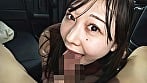 街でエロいお姉さんに誘われ･･･一滴残らず絞り取ってあげる 綾瀬こころ 9