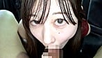 街でエロいお姉さんに誘われ･･･一滴残らず絞り取ってあげる 綾瀬こころ 13