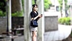 街でエロいお姉さんに誘われ･･･一滴残らず絞り取ってあげる 愛瀬ゆう 1