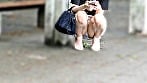 街でエロいお姉さんに誘われ･･･一滴残らず絞り取ってあげる 愛瀬ゆう 2