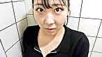 街でエロいお姉さんに誘われ･･･一滴残らず絞り取ってあげる 愛瀬ゆう 3