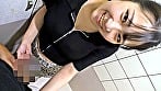 街でエロいお姉さんに誘われ･･･一滴残らず絞り取ってあげる 愛瀬ゆう 4